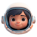 Léo