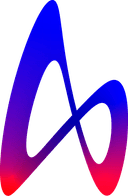 Kasar