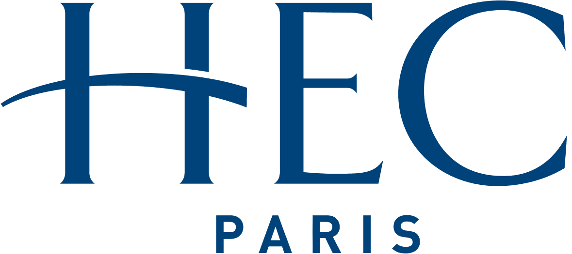 HEC Paris